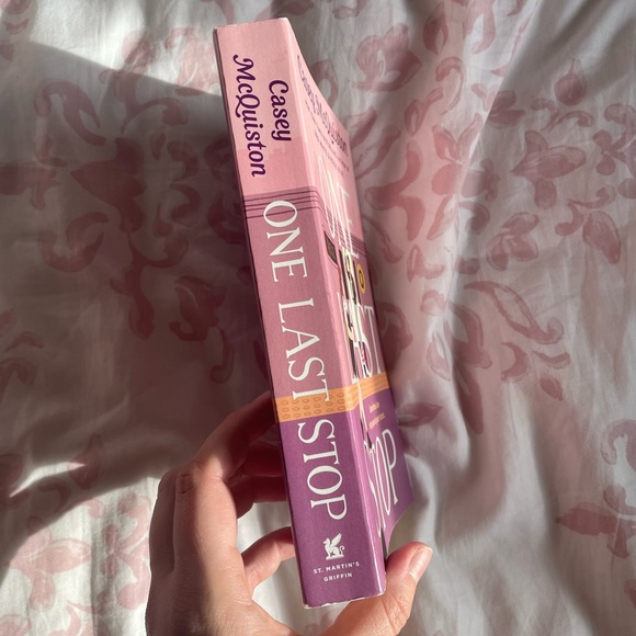 💌SOLD💌 - Picture 2 of 3